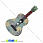 /p33443-dekorativniy-prishivnoy-element-gitara-36x18-mm/