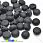 /p36338-busina-cheshskoe-steklo-preciosa-candy-8x5-mm-23980-84110-chernaya-mat/