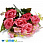 /p48292-buket-roz-s-romashkami-34-sm-rozoviy/
