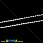 /p21199-busini-na-nitke-serebristie-2-mm/