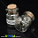 /p26057-butilochka-s-kroshkoy-naturalnogo-kamnya-kvarc-zeleniy-32x22-mm/