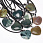 /p54338-podveska-serdce-natur-kamen-agat-indiyskiy-20x20-mm/