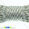 /p12225-shnur-parakord-semizhilniy-melanzh-4-mm-beliy/