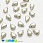 /p40782-shaton-plastikoviy-kaplya-10x6-5-mm-temnoe-serebro-beliy/