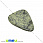 /p26116-galtovka-zmeevik-30x22x4-mm/
