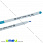 /ru/p30214-marker-dlya-tkani-adger-ischezayushiy-goluboy/