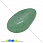 /p33173-galtovka-avantyurin-zeleniy-33x21x16-mm/