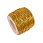 /p35925-shnur-metallizirovanniy-2-mm-zolotistiy/