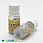 /p39539-glitter-v-banochke-serebristiy-golograficheskiy-5-g/