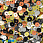 /ru/p41439-payetki-indiya-kruglie-ploskie-5-mm-miks/