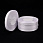 /p54854-repsovaya-lenta-6-mm-1-motok-22-m/