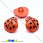 /p11077-pugovica-plastikovaya-na-nozhke-bozhya-korovka-16x15-mm-oranzhevaya/