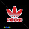 /p16386-termoapplikaciya-adidas-4x4-sm-krasnaya/