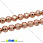 /p28641-busina-naturalniy-kamen-gematit-okrashenniy-8-mm-shampan-kruglaya-granenaya/