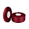 /p54862-repsovaya-lenta-6-mm-1-motok-22-m/