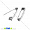 /p13587-osnova-dlya-broshi-temnoe-serebro-20x5-mm/