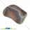/p33834-galtovka-agat-botsvana-40x25x17-mm/
