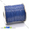 /ru/p8166-poliesteroviy-shnur-temno-siniy-2-0-mm/