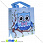/p35697-sumka-plastikovaya-sova-23x22x11-sm-golubaya/