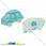 /p8957-pugovica-plastikovaya-na-nozhke-mashinka-25x16x8-mm-golubaya/