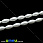 /p28096-busina-steklyannaya-zhemchug-ris-16x8-mm-belaya/
