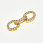 /p60829-zastyezhka-27x8-5-mm-latun-s-pokritiem-18-kt/