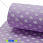 /p30374-fetr-cvetochki-1-mm-20x30-sm-sireneviy/