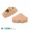 /ru/p44576-busina-iz-nerzhaveyushey-stali-tuchka-10x6-mm-rozovoe-zoloto/