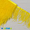 /ru/p40283-perya-strausa-na-lente-8-10-sm-zheltie/