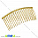 /p9108-grebeshok-metallicheskiy-77x38-mm-zoloto/