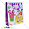 /p35641-podarochniy-paket-smaylik-32x26x10-sm-fioletoviy/