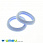 /p41678-rezinka-dlya-volos-mikrofibra-polosa-40-mm-golubaya/