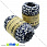 /p20915-bumazhniy-shnur-sine-beliy-2-mm/