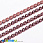 /p49297-strazovaya-cep-ss8-5-2-6-mm-sirenevaya-strazi-steklyannie-sirenevie/