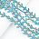/p57545-busini-biryuza-okrashennaya-sint-kamen-21x15x3-mm-yakor/