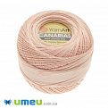 Пряжа YarnArt Canarias 20 г, 203 м, Персикова 5303 (YAR-043300)