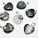 /p54340-podveska-serdce-natur-kamen-agat-indiyskiy-20x20-mm/