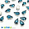 /p40672-shaton-kaplya-13x8-mm-temnoe-serebro-biryuzoviy/