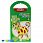 /p43568-massa-dlya-lepki-paulinda-super-dough-3d-fun-kot/