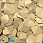 /p38100-payetki-indiya-listiki-15x14-mm-bezhevie/