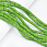 /p57552-busini-biryuza-okrashennaya-sint-kamen-9x5-mm-cilindr/