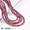 /p49353-busini-bikonus-4x4-mm-ametistovie/