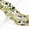 /p51733-busini-nefrit-zeleniy-natur-kamen-6-mm-kruglie/