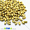/p18074-busina-plastikovaya-ris-8x4-mm-zolotistaya/