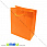 /p19053-podarochniy-paket-14x11-5x6-sm-oranzheviy/
