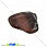 /p33125-galtovka-bichiy-glaz-30x22x12-mm/