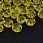 /p59962-busini-akrilovie-rondeli-10x6-mm/