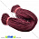 /ru/p21803-vosheniy-shnur-kotton-2-mm-bordoviy/