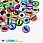 /p50697-kaboshoni-steklyannie-s-printom-glaz-15-mm-kruglie-miks/