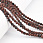 /p58013-busini-obsidian-mahogonoviy-natur-kamen-4-5-mm-kruglie/